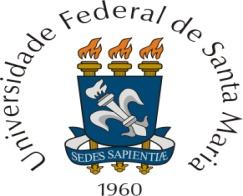 Universidade Federal de Santa Maria Centro de Educação Física e Desportos Centro de Pesquisa em Ambiente Simulado REPÚBLICA FEDERATIVA DO BRASIL MINISTÉRIO DA EDUCAÇÃO UNIVERSIDADE FEDERAL DE SANTA