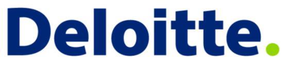 www.deloitte.com.