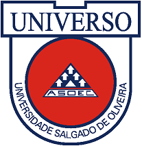 UNIVERSIDADE SALGADO DE OLIVEIRA