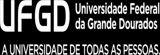 É importante ressaltar que este manual não é estático e não substitui o relacionamento direto com os responsáveis de cada setor, coordenador, tutores e preceptores do programa de RMS.