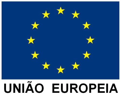 Parcerias #MROSC O Projeto #Pensando o Direito é uma iniciativa da Secretaria de Assuntos Legislativos do Ministério da Justiça (SAL/MJ) e foi criado em 2007 para promover a democratização do