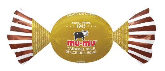 Lógica de Programação Até mesmo tarefas simples, podem ser descritas por sequências lógicas: Chupar uma bala 1) Pegar a bala; 2) Retirar o papel; 3) Chupar a bala; 4) Jogar o papel no lixo; Somar