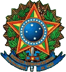 SP SÃO PAULO SRRF08 Fl. 69 MINISTÉRIO DA FAZENDA PROCESSO/PROCEDIMENTO: 18186.