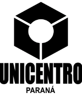 27, inciso IX, da Constituição do Estado do Paraná; considerando a Lei Complementar n 108, de 18 de maio de 2005, e alterações; considerando o Decreto Estadual nº 10.