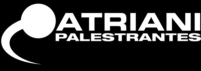 patrianipalestrantes.com.