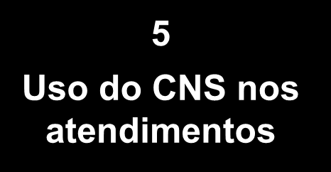 integrado à Saúde Suplementar Como fazer isso?