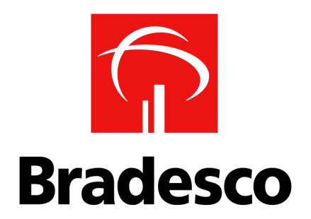 Bancos Bradesco Brasil Itaú R Conselheiro Furtado, 1363 11 3003-7590