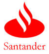 Bancos Santander Caixa Econômica Federal HSBC Av, 151 11 3291-3000 R Tamandaré, 591 11 3346-4699