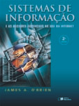 Características dos Discos Magnéticos Mecanismos de acesso