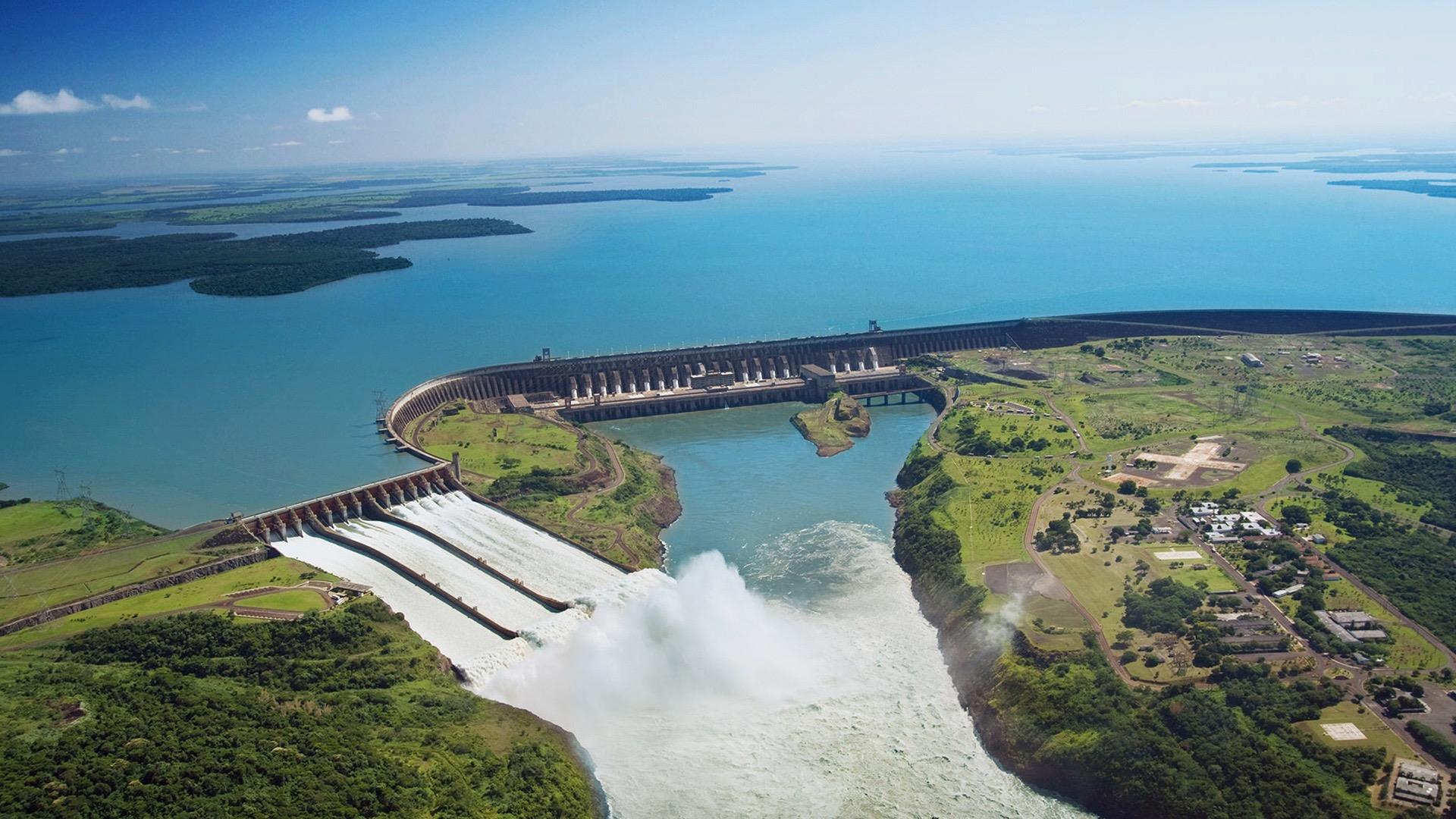 GERAR ENERGIA ELÉTRICA DE QUALIDADE, - COM RESPONSABILIDADE SOCIAL E