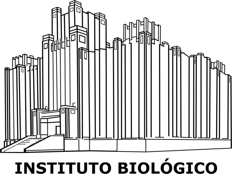 SECRETARIA DE AGRICULTURA E ABASTECIMENTO AGÊNCIA PAULISTA DE TECNOLOGIA DOS AGRONEGÓCIOS INSTITUTO BIOLÓGICO Pós-Graduação Av. Cons. Rodrigues Alves 1252 CEP 04014-002 - São Paulo SP pg@biologico.sp.