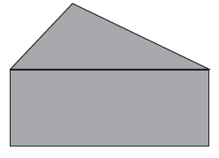 QUESTÕES PARA A 3ª SÉRIE ENSINO MÉDIO MATEMÁTICA 2º BIMESTE QUESTÃO 01 SUGESTÕES DE RESOLUÇÕES Descritor 11 Resolver problema envolvendo o cálculo de perímetro de figuras planas.