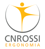 Ergonomia