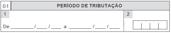 22 só ocorre nos casos em que não haja lugar a retenção na fonte a titulo definitivo, devendo então observar-se os prazos previstos no n.º 5 do artigo 120.º do CIRC.