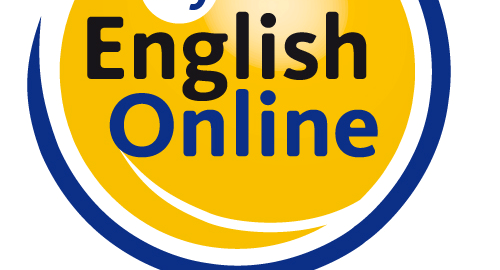 MyEnglishOnline (MEO) http://www.myenglishonline.com.br Curso Online gratuito para alunos de graduação e pósgraduação.