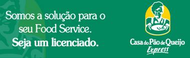 Franquias e Serviços diferenciados - Identificar o perfil dos consumidores e oferecer produtos diferenciados são fundamentais para o sucesso do empreendimento.