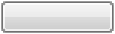 Categorias Apache () Diversos () JavaScript () Linux (6) MySQL () OOP () PHP (7) Python () Ruby () Pesquisar por: Pesquisar Tags ambiente de desenvolvimento Apache CodeIgniter CRUD Zend Framework