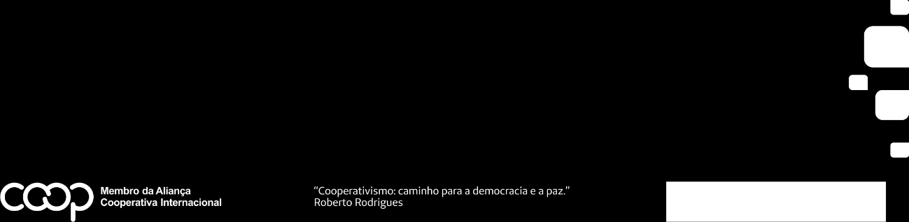 Santos, 04 de fevereiro de 2015. CARTA ABERTA DE COMPROMISSO Prezado Sr.