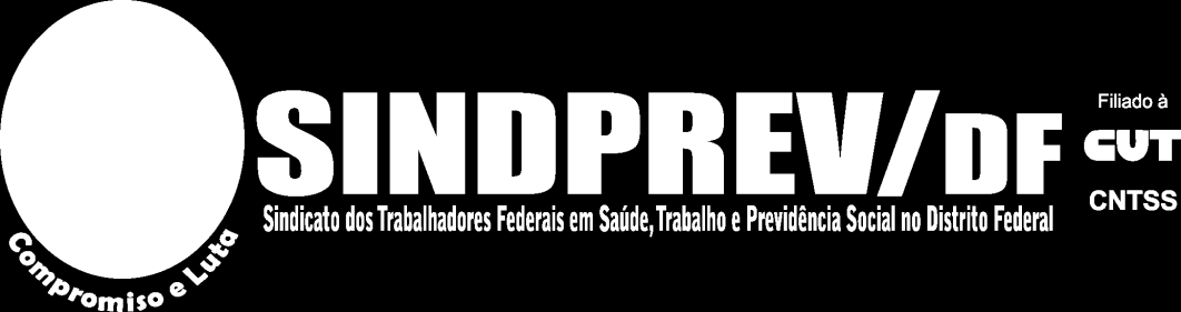 1 ESTATUTO DO SINDICATO DOS TRABALHADORES EM SAÚDE, TRABALHO, PREVIDÊNCIA SOCIAL DO DISTRITO FEDERAL TÍTULO I DA CONSTITUIÇÃO, PRERROGATIVAS, DIREITOS E DEVERES CAPÍTULO I DO SINDICATO SEÇÃO I