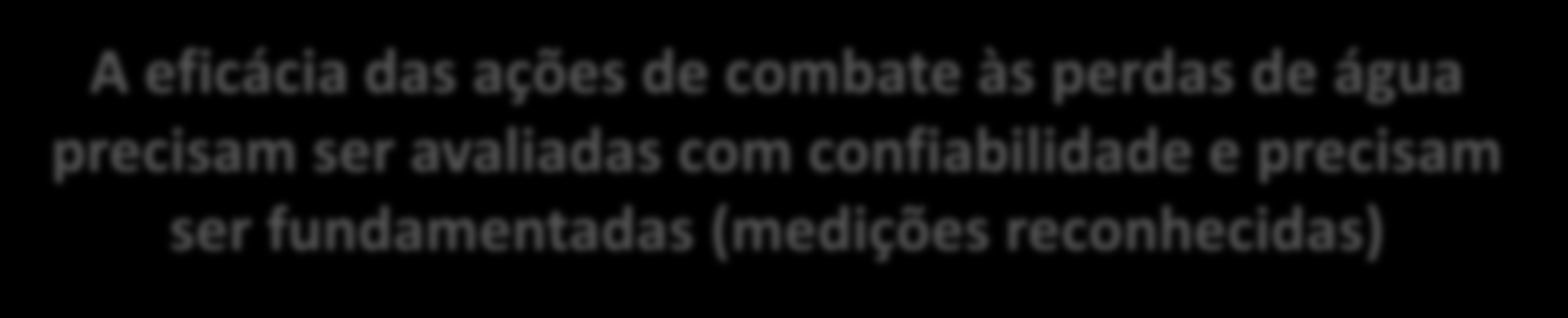 Medir & Verificar M&V Protocolo Internacional para Medição e Verificação do Desempenho Energético IPMVP (2009) Conjunto de orientações, recomendações e boas práticas mas que precisam ser ampliadas.