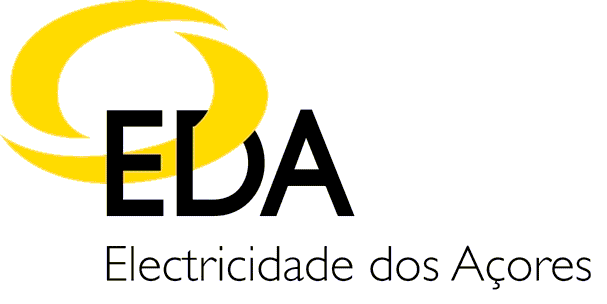 CARACTERIZAÇÃO DAS REDES DE TRANSPORTE E DISTRIBUIÇÃO DE ENERGIA ELÉCTRICA DA REGIÃO AUTÓNOMA