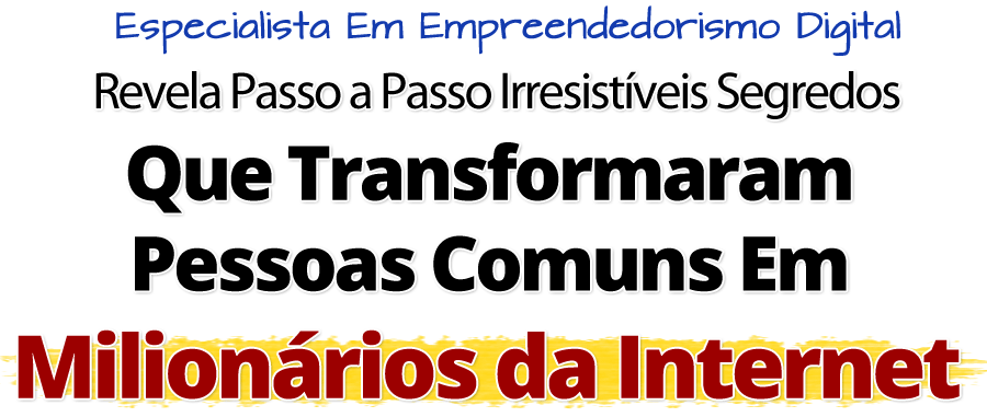 Atenção! Quer Mudar Sua Vida Por Completo? Então A Leitura Abaixo É A Chave Secreta Para Isso Nem Respire Antes De Ler Cada Palavra Abaixo!