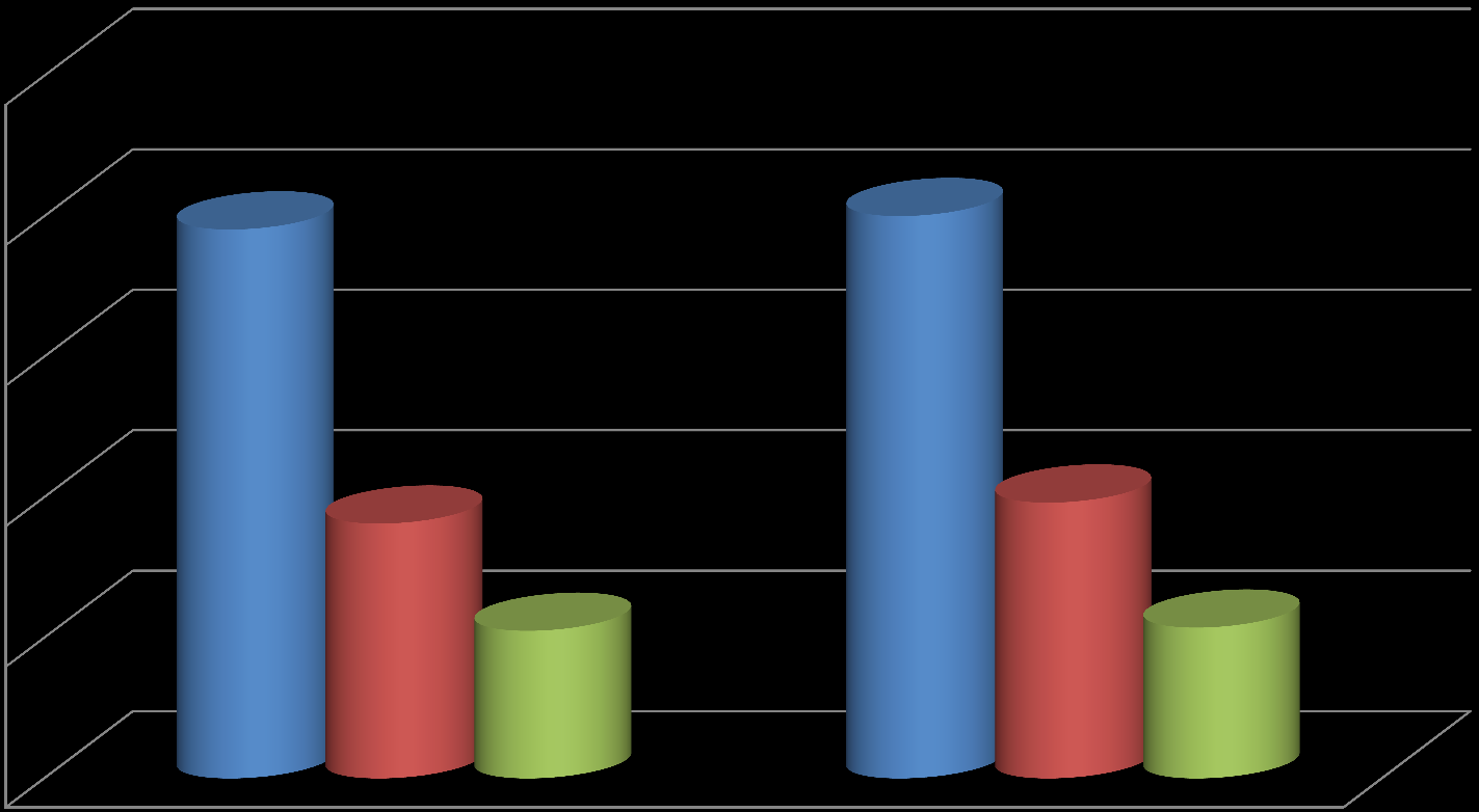 RMSP DADOS SOCIOECONÔMICOS - EVOLUÇÃO 2007-2012 25.000 19.535 20.012 20.000 15.000 10.000 5.000 0 + 2% 9.066 9.