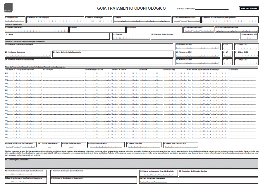 Manual do Referenciado 12 