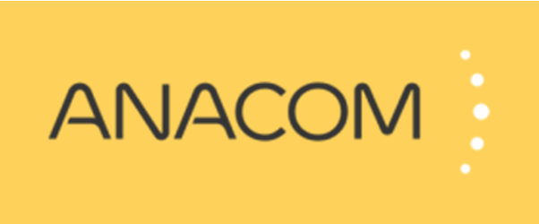 Índice 1. Conceito de Coud Computing computação em nuvem 2. Modelos de serviços IaaS - PaaS - SaaS 3. Impactos nas empresas: vantagens e principais riscos 4. Oferta de Clouds em Portugal 5.