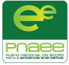 Instrumentos da Política Energética Portuguesa PNAEE 2016 Plano Nacional de Ação para a Eficiência Energética para o período 2013-2016.