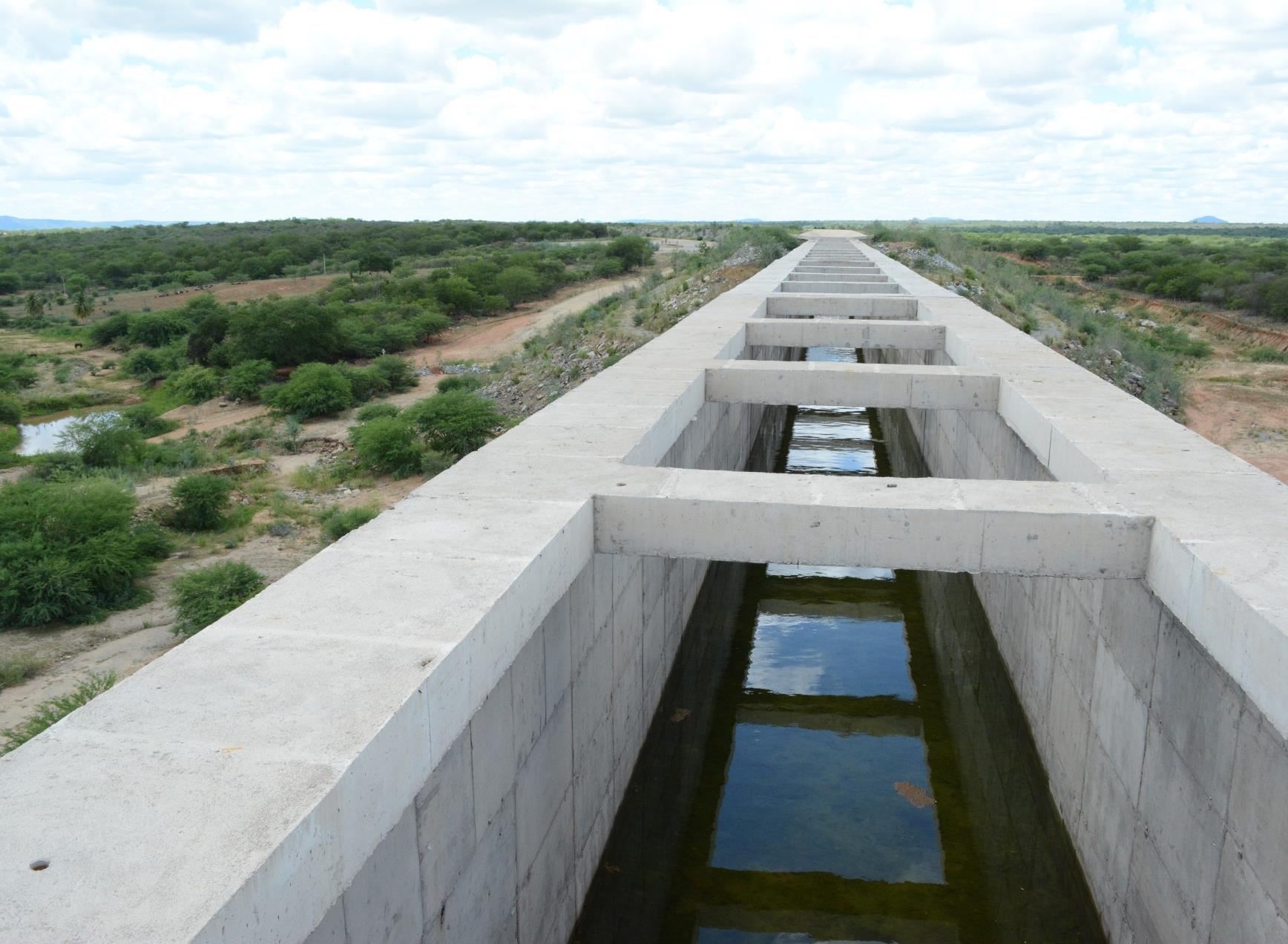 Aqueduto