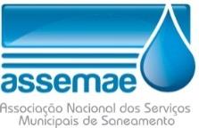 Perspectivas de atuação da Assemae para fomento do saneamento básico no Brasil Aparecido
