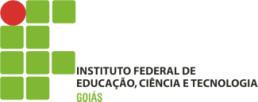 MINISTÉRIO DA EDUCAÇÃO SECRETARIA DE EDUCAÇÃO PROFISSIONAL E TECNOLÓGICA INSTITUTO FEDERAL DE EDUCAÇÃO, CIÊNCIA E TECNOLOGIA DE GOIÁS PRÓ-REITORIA DE EXTENSÃO EDITAL Nº 011/2014 PROEX/BF/PRONATEC/IFG