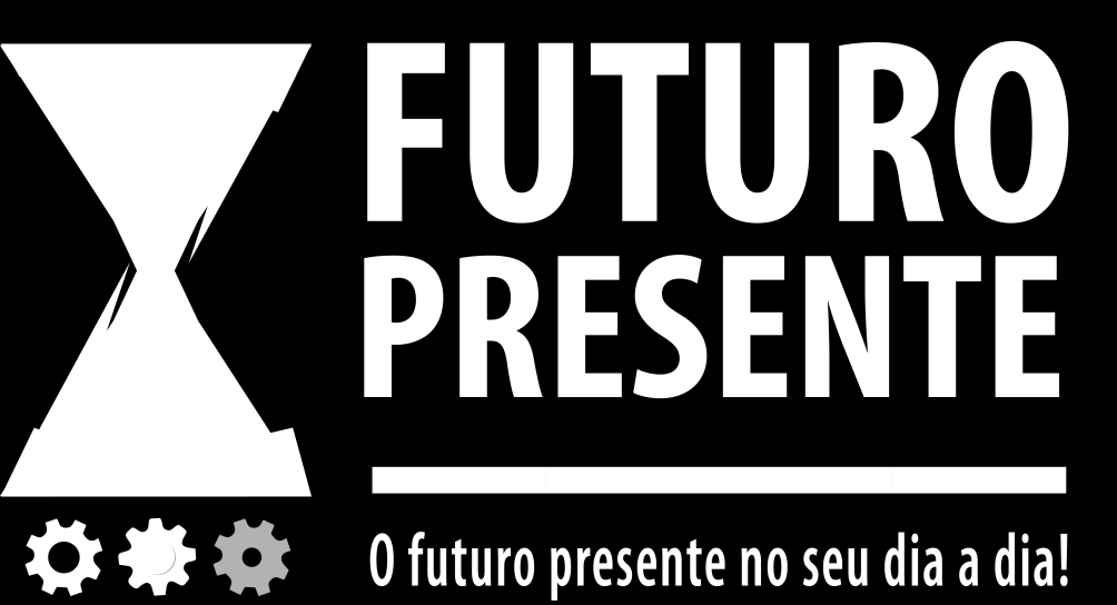 CRIAÇÃO DO LOGO DO PROGRAMA EDUCAÇÃO