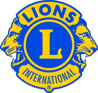 LIONS CLUBE RJ REALENGO DLC 1 - Região 2 Zona Norte 2 Divisão H