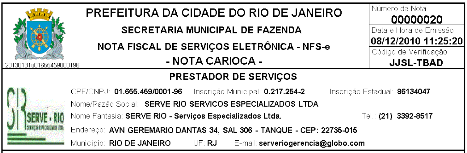 ELD 02-03 OBRAS E SERVIÇOS DE ENGENHARIA 4.