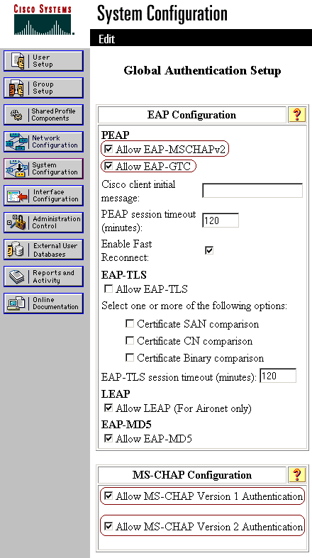 Especifique e configure o ponto de acesso como um cliente AAA Execute essas etapas para configurar o