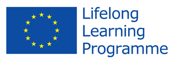 PARTNERS Matia Innova Paseo de Berio 50, 20018, San Sebastian, Spain Cdea Paseo de los Pinos 27 20018, Donostia, San Sebastian, Spain European Forum for Technical & VocationalEducation & Training