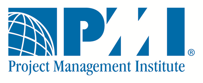 1. O que é o Triângulo de Talentos do PMI? O PMI Talent Triangle representa o conjunto de habilidades críticas que as organizações globais têm demandado dos profissionais de projetos.