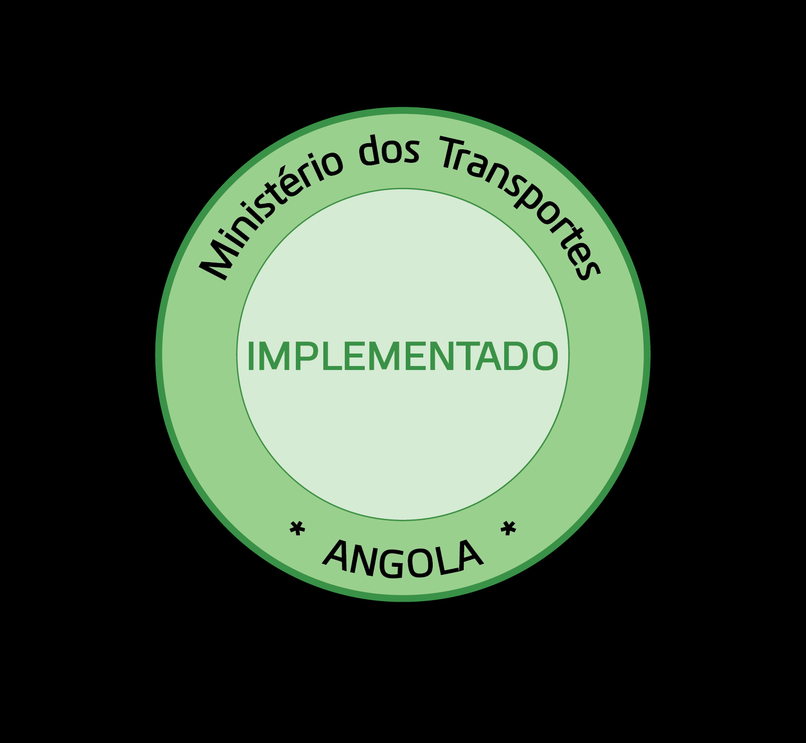 6. PATRIMÓNIO FERROVIÁRIO No ano de 20 foi realizado o Inventário e Avaliação do Património