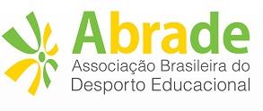 .. 4 TÍTULO VI - DAS PARTIDAS E SISTEMA DE DISPUTA... 6 TÍTULO VII DA PONTUAÇÃO, CLASSIFICAÇÃO E CRITÉRIOS DE DESEMPATE.