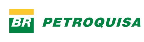 Odebrecht S.A. CNPJ/MF n. 11.105.588/0001-15 Companhia Fechada Petróleo Brasileiro S.A. Petrobras CNPJ/MF n. 33.000.167/0001-01 Companhia Aberta Braskem S.A. CNPJ/MF n. 42.150.