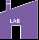 Fluxo de solicitações Garantias Crizal, Optifog, Outros Tratamentos, Trinca e Quebra Programa de Parceria Segunda Receita, Varilux Especialista Consumidor Óptica Laboratório Credenciado * Para