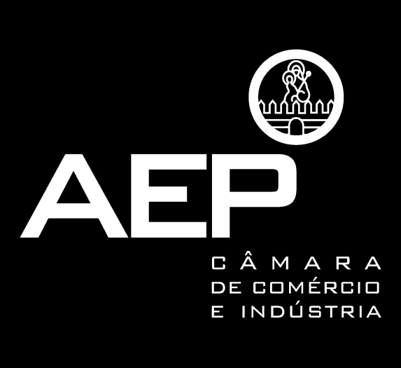 EXPOZOO 2012 AEP / GABINETE DE