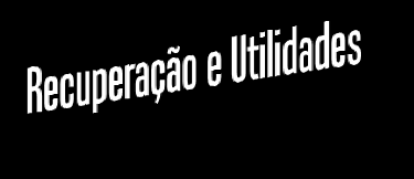 Plantas Químicas Tratamento de Efluentes Fertilizantes Orgânicos FABRICAÇÃO DE CELULOSE Fabricação de Papel