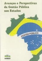 CONTEXTO ESTADO GESTÃO/GOVERNANÇA Ênfase e caráter inconcluso P R E Â M B U L O Reforma burocrática: