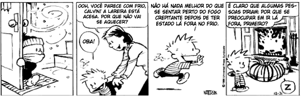 " AI, AI, AI - Expressão de mau pressentimento, de que em boa coisa isto não pode dar, de olhem lá o que vocês vão fazer, gente.