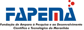 GOVERNO DO ESTADO DO MARANHÃO FUNDAÇÃO DE AMPARO À PESQUISA E AO DESENVOLVIMENTO TECNOLÓGICO DO ESTADO DO MARANHÃO APOIO A PARTICIPAÇÃO EM EVENTOS TÉCNICO-CIENTÍFICOS - APEC EDITAL FAPEMA Nº 036/2014