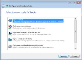 Passo 2: Tipo de arranque seleccione Automático, Estado do serviço clique em Iniciar Passo 3 pressione OK, e feche a janela Na Configuração automática de WLAN, execute os mesmos passos. 1.