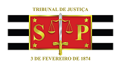 TRIBUNAL DE JUSTIÇA PODER JUDICIÁRIO São Paulo fls. 2 Registro: 2015.0000304218 ACÓRDÃO Vistos, relatados e discutidos estes autos de Apelação nº 0017923-95.2006.8.26.